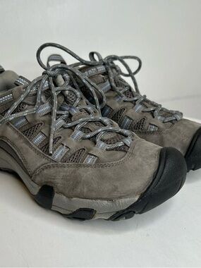 Keen Alamosa Hiking Shoes